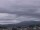 Webcam in Aomori, 105.3 km
