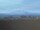 Webcam in Aomori, 352.5 km