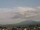 Webcam in Aomori, 152.2 km entfernt