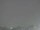 Webcam in Aomori, 49.5 mi away