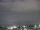 Webcam in Aomori, 105.3 km