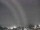 Webcam in Aomori, 145.9 km entfernt