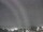 Webcam in Aomori, 56.7 mi away