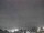 Webcam in Aomori, 420.9 km entfernt