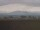 Webcam in Aomori, 129.6 km entfernt