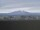 Webcam in Aomori, 250.5 km