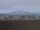 Webcam in Aomori, 772.8 km entfernt
