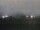 Webcam in Aomori, 82.5 mi away