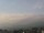Webcam in Aomori, 35.2 mi away