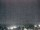 Webcam in Aomori, 129.6 km