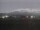 Webcam in Aomori, 171 km