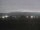 Webcam in Aomori, 171 km