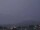 Webcam in Aomori, 105.3 km entfernt