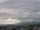 Webcam in Aomori, 40.6 mi away