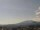 Webcam in Aomori, 129.6 km entfernt