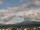 Webcam in Aomori, 772.8 km