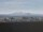 Webcam in Aomori, 91.2 km entfernt