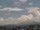 Webcam in Aomori, 105.3 km
