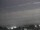 Webcam in Aomori, 91.2 km entfernt