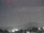 Webcam in Aomori, 772.8 km entfernt