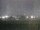 Webcam in Aomori, 119.5 mi away