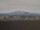 Webcam in Aomori, 50 mi away