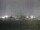 Webcam in Aomori, 56.3 mi away