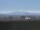 Webcam in Aomori, 82.5 mi away