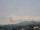 Webcam in Aomori, 91.2 km entfernt