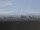 Webcam in Aomori, 534.8 km entfernt