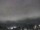 Webcam in Aomori, 420.9 km