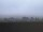 Webcam in Aomori, 420.9 km entfernt