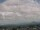 Webcam in Aomori, 105.3 km