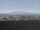 Webcam in Aomori, 277.5 km entfernt