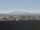 Webcam in Aomori, 516.3 km entfernt