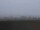 Webcam in Aomori, 145.9 km entfernt