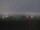 Webcam in Aomori, 254.1 km entfernt