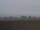 Webcam in Aomori, 213.7 km entfernt