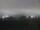 Webcam in Aomori, 171 km entfernt