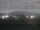 Webcam in Aomori, 420.9 km