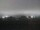 Webcam in Aomori, 352.5 km entfernt