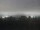 Webcam in Aomori, 452.6 km entfernt