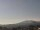Webcam in Aomori, 131.3 km entfernt