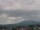 Webcam in Aomori, 700.9 km entfernt