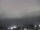 Webcam in Aomori, 516.3 km