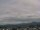 Webcam in Aomori, 259.8 km