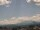 Webcam in Aomori, 250.5 km