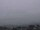 Webcam in Aomori, 136 mi away