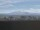 Webcam in Aomori, 772.8 km entfernt