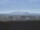 Webcam in Aomori, 700.9 km entfernt
